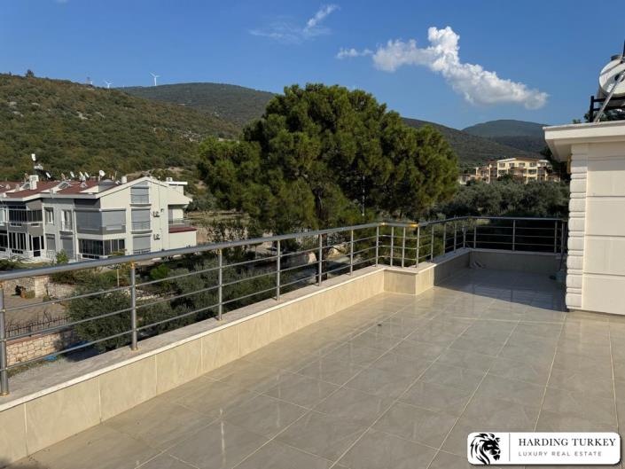 Image No.24-3 Bed Villa / Detached for sale