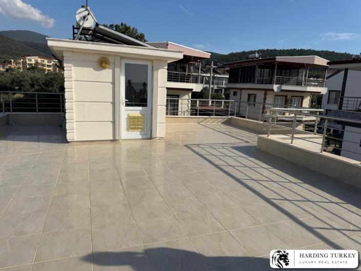 Image No.25-3 Bed Villa / Detached for sale