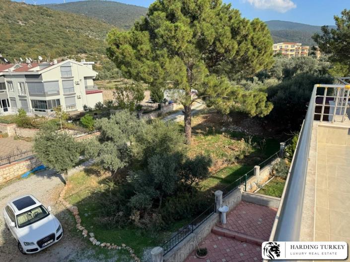 Image No.26-3 Bed Villa / Detached for sale