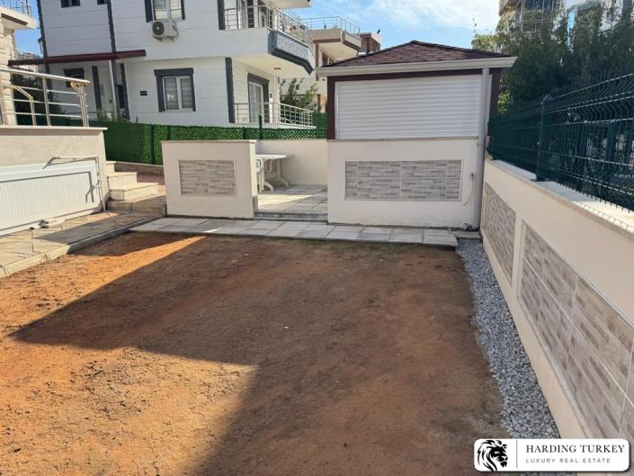 Image No.27-3 Bed Villa / Detached for sale