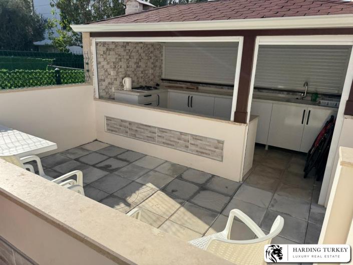 Image No.29-3 Bed Villa / Detached for sale