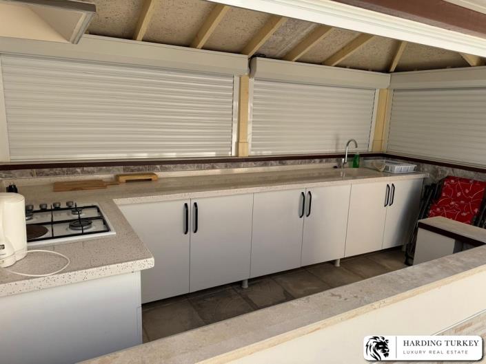 Image No.30-3 Bed Villa / Detached for sale