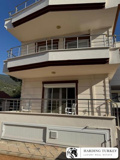 Image No.32-3 Bed Villa / Detached for sale