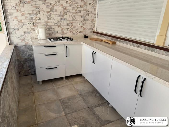 Image No.31-3 Bed Villa / Detached for sale