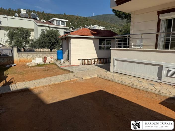 Image No.33-3 Bed Villa / Detached for sale