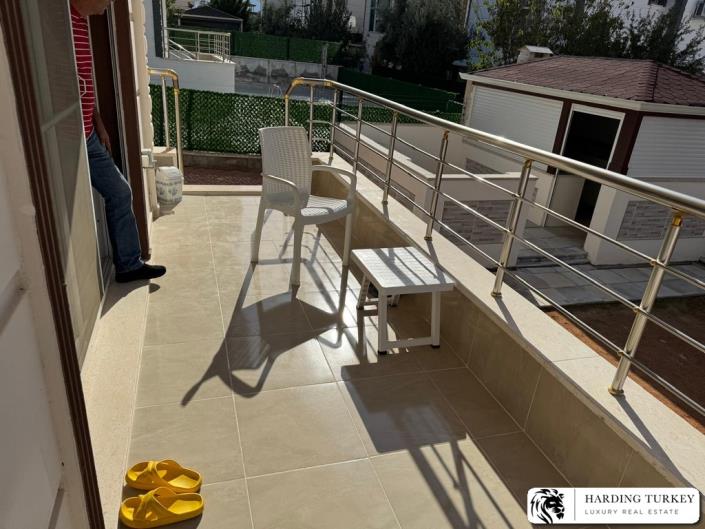 Image No.34-3 Bed Villa / Detached for sale