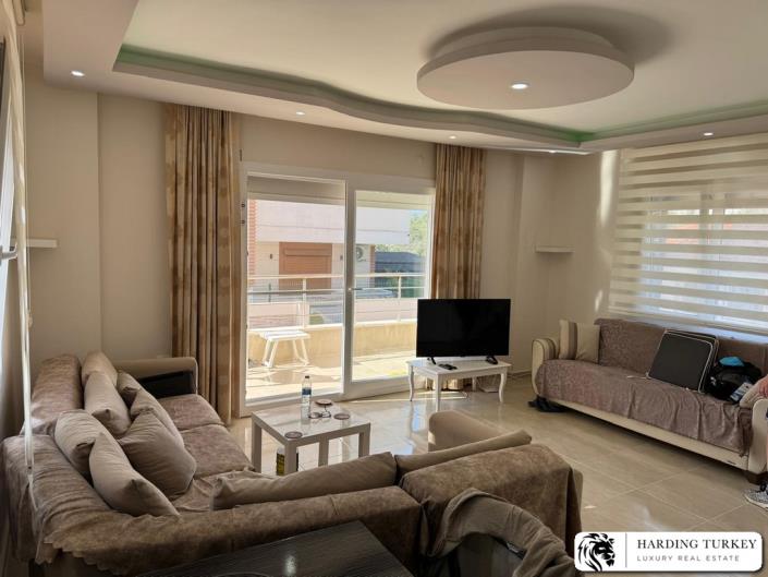 Image No.35-3 Bed Villa / Detached for sale