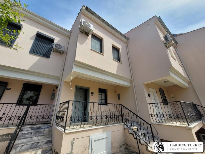 Image No.4-3 Bed Semi-Detached for sale