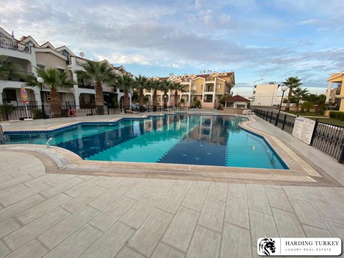 Image No.3-3 Bed Semi-Detached for sale