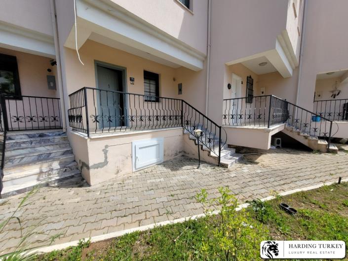 Image No.5-3 Bed Semi-Detached for sale