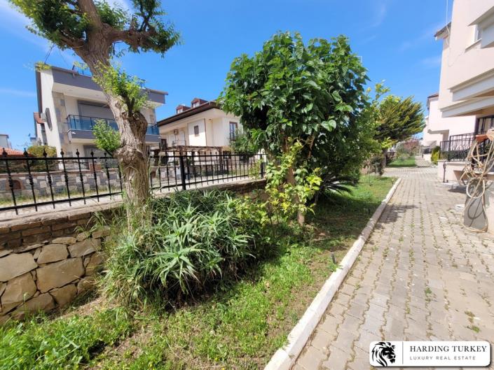 Image No.6-3 Bed Semi-Detached for sale