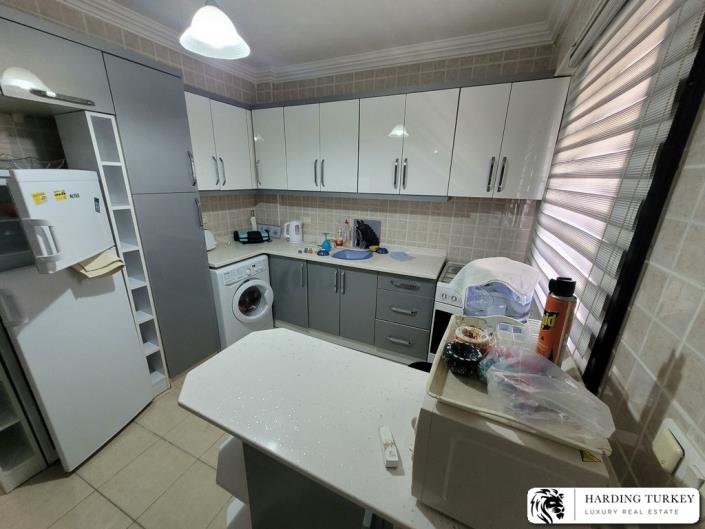 Image No.10-3 Bed Semi-Detached for sale