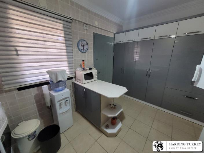 Image No.11-3 Bed Semi-Detached for sale