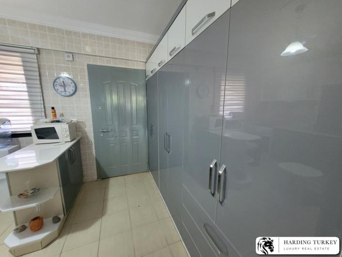 Image No.12-3 Bed Semi-Detached for sale