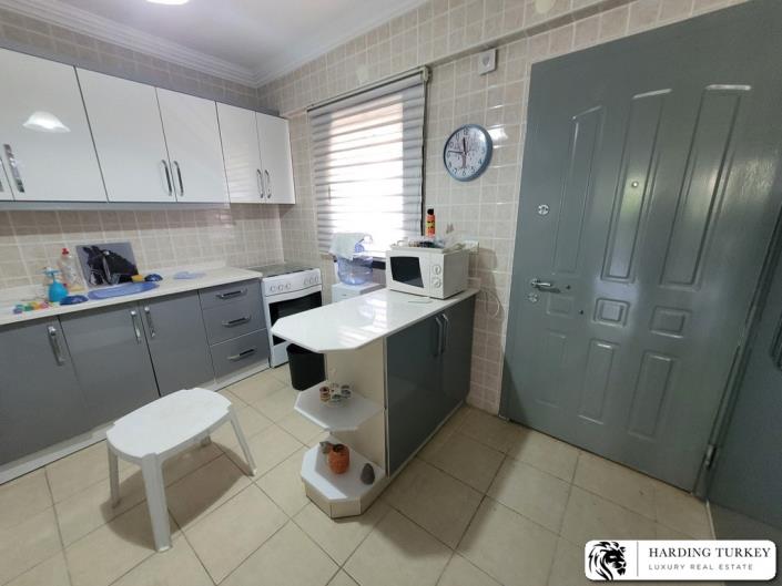 Image No.13-3 Bed Semi-Detached for sale