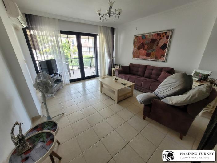 Image No.15-3 Bed Semi-Detached for sale