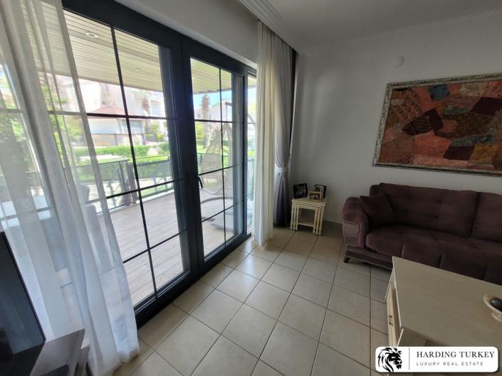 Image No.17-3 Bed Semi-Detached for sale