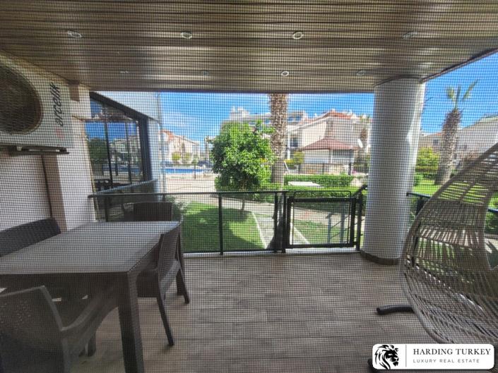 Image No.19-3 Bed Semi-Detached for sale