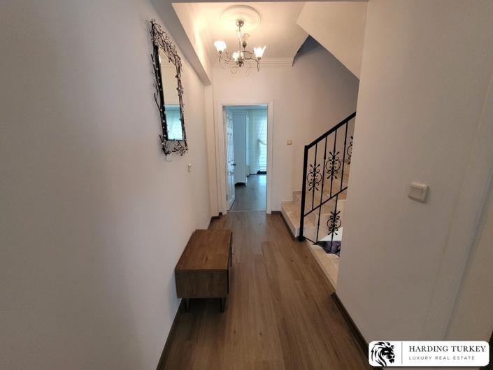 Image No.20-3 Bed Semi-Detached for sale