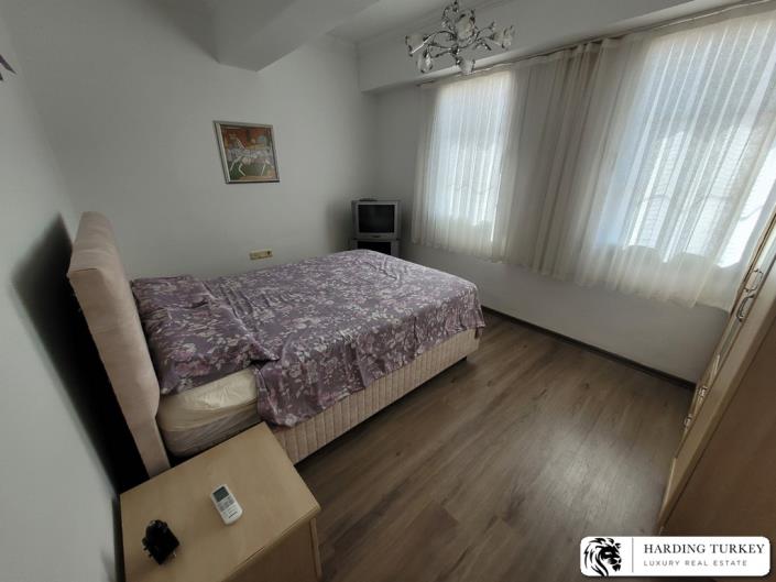 Image No.22-3 Bed Semi-Detached for sale