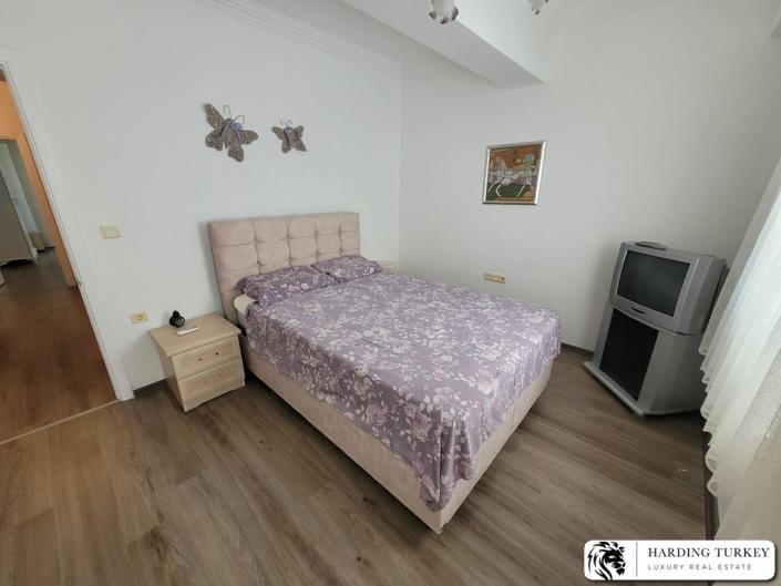 Image No.23-3 Bed Semi-Detached for sale