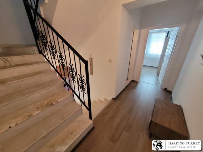 Image No.24-3 Bed Semi-Detached for sale