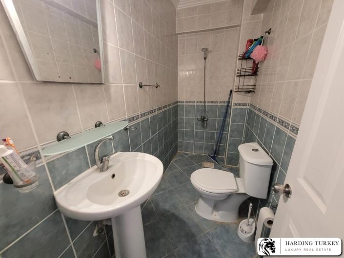 Image No.25-3 Bed Semi-Detached for sale