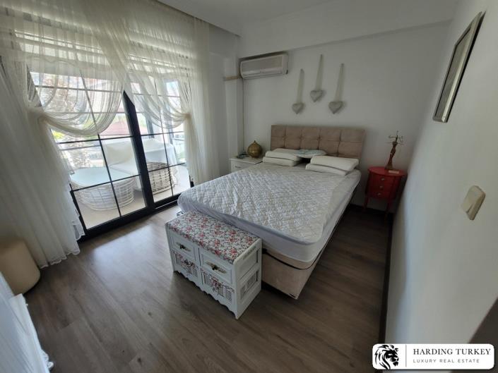 Image No.26-3 Bed Semi-Detached for sale