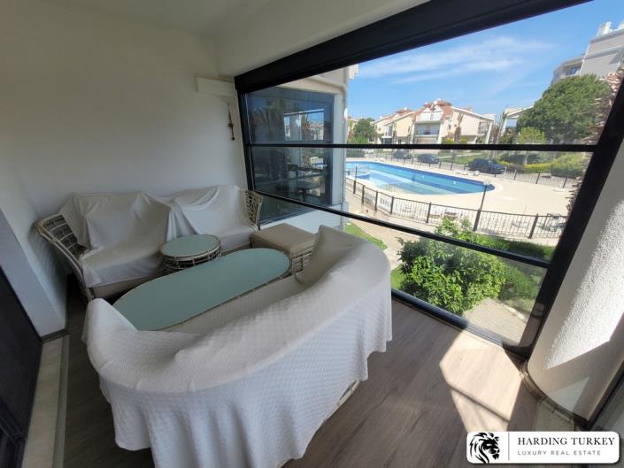 Image No.28-3 Bed Semi-Detached for sale