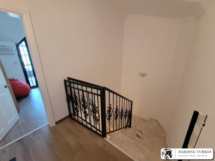 Image No.31-3 Bed Semi-Detached for sale