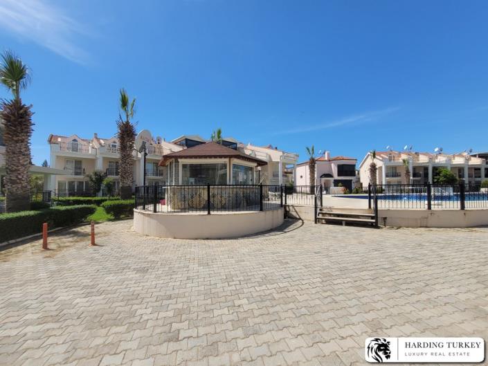 Image No.51-3 Bed Semi-Detached for sale