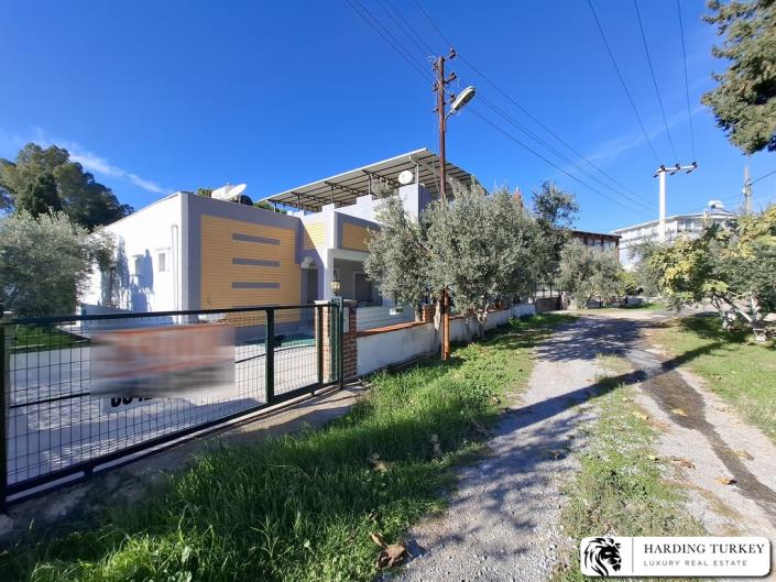 Image No.3-3 Bed Bungalow for sale