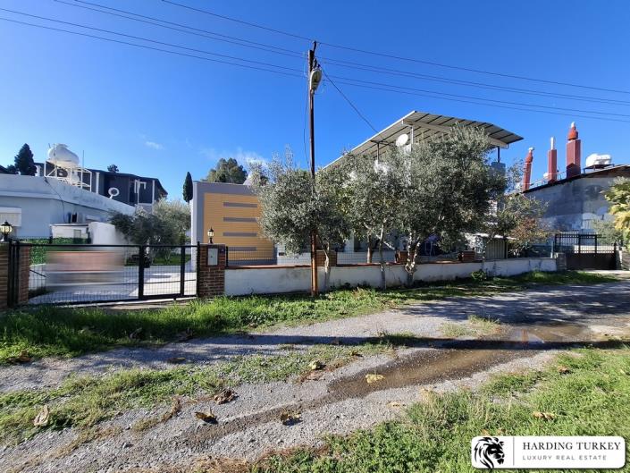 Image No.4-3 Bed Bungalow for sale