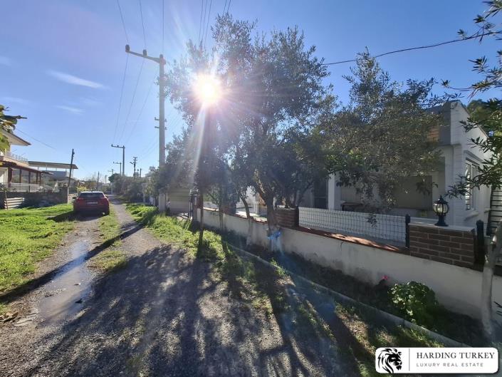 Image No.5-3 Bed Bungalow for sale