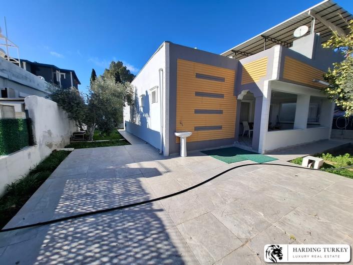 Image No.2-3 Bed Bungalow for sale