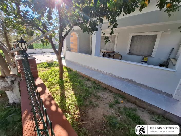 Image No.6-3 Bed Bungalow for sale