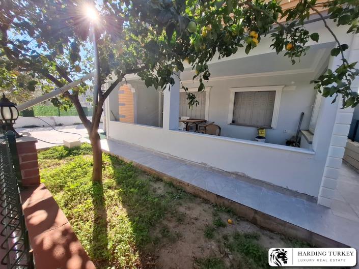 Image No.7-3 Bed Bungalow for sale