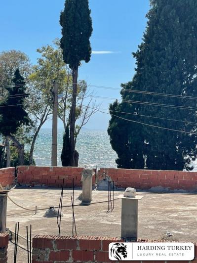 Image No.8-3 Bed Bungalow for sale