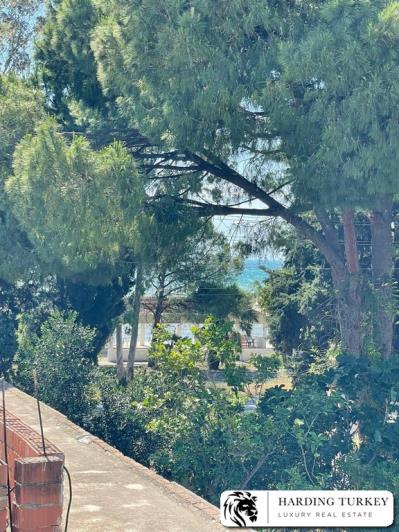 Image No.9-3 Bed Bungalow for sale