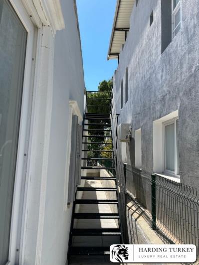 Image No.11-3 Bed Bungalow for sale