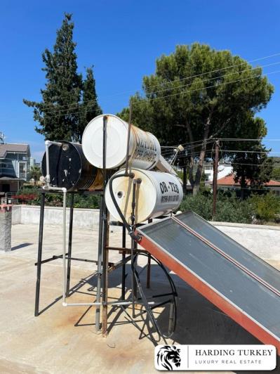 Image No.10-3 Bed Bungalow for sale