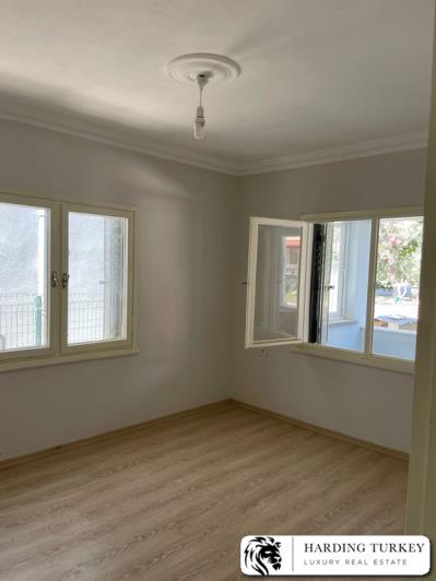 Image No.12-3 Bed Bungalow for sale