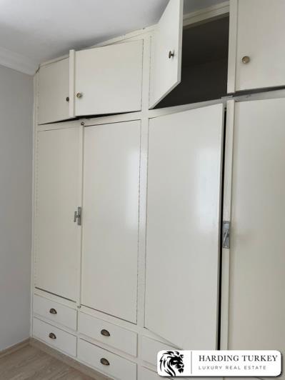 Image No.13-3 Bed Bungalow for sale