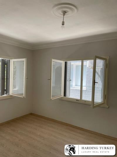 Image No.14-3 Bed Bungalow for sale