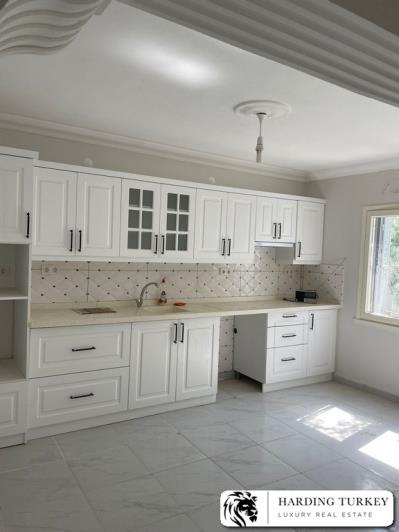 Image No.15-3 Bed Bungalow for sale