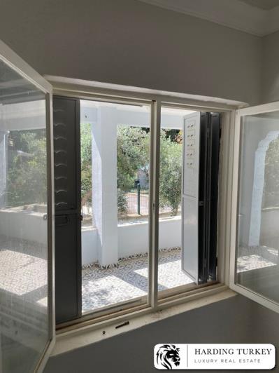 Image No.16-3 Bed Bungalow for sale