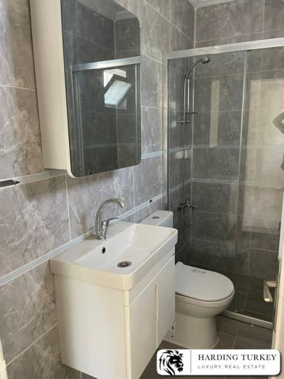 Image No.17-3 Bed Bungalow for sale