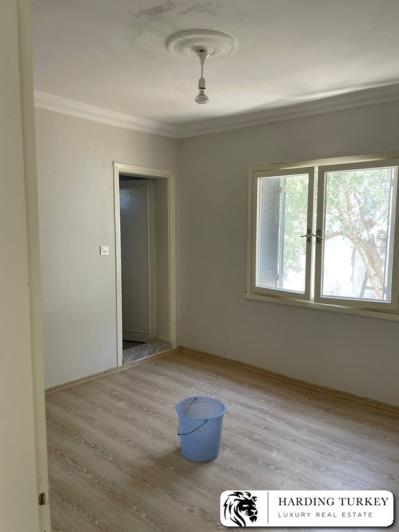 Image No.18-3 Bed Bungalow for sale