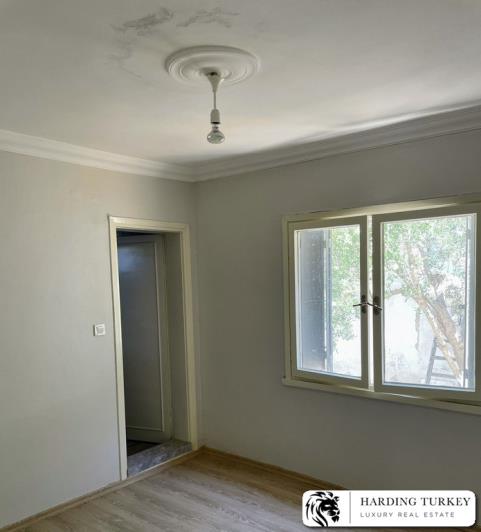 Image No.19-3 Bed Bungalow for sale