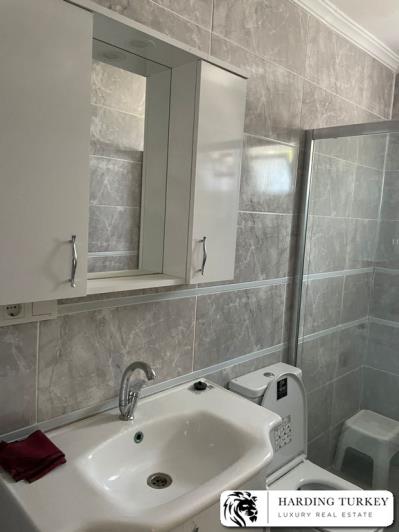 Image No.21-3 Bed Bungalow for sale